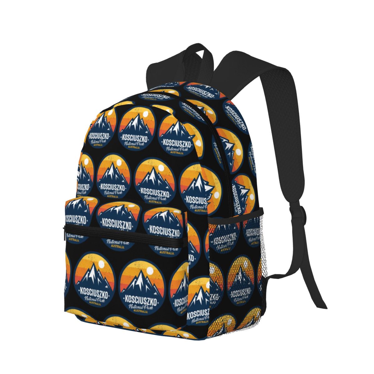 Img