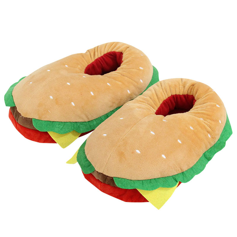 Img