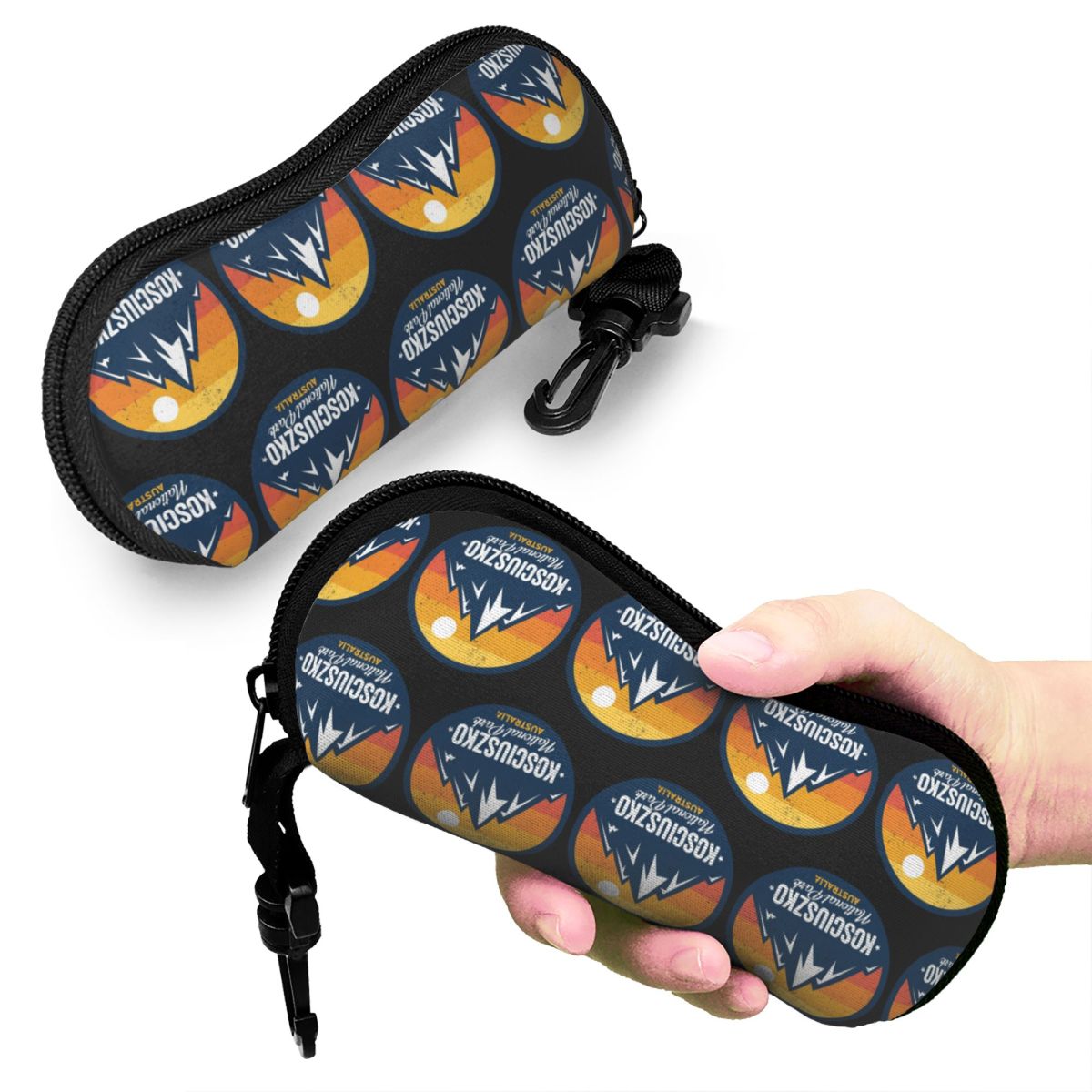 Img