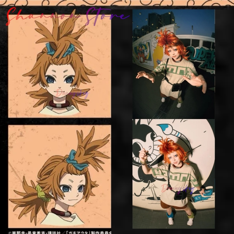 Img