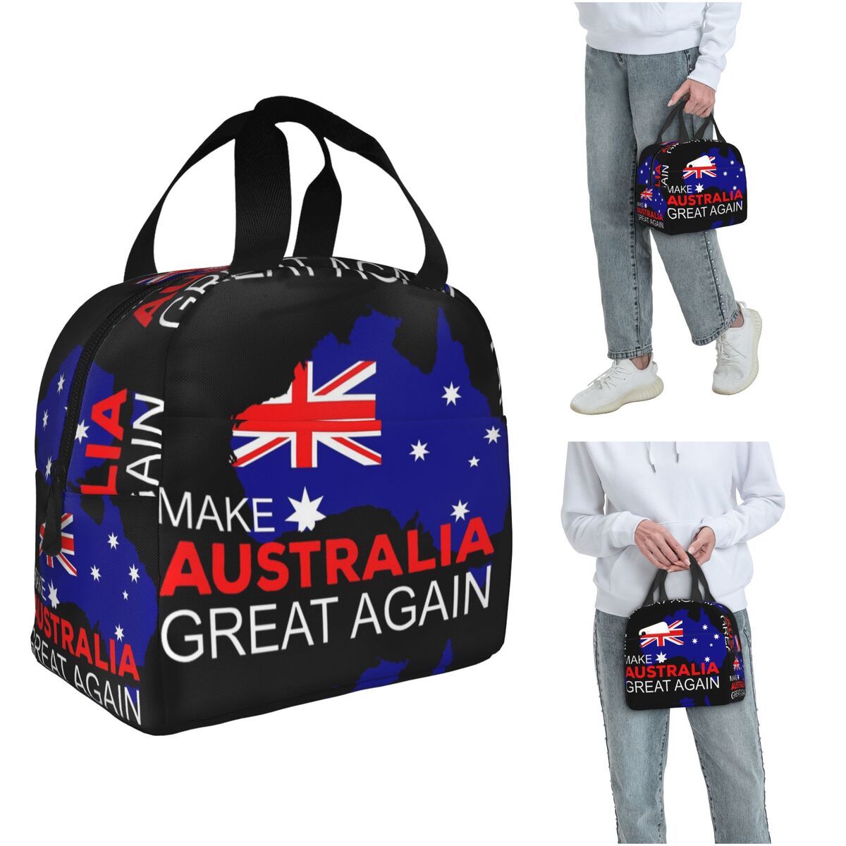 Img
