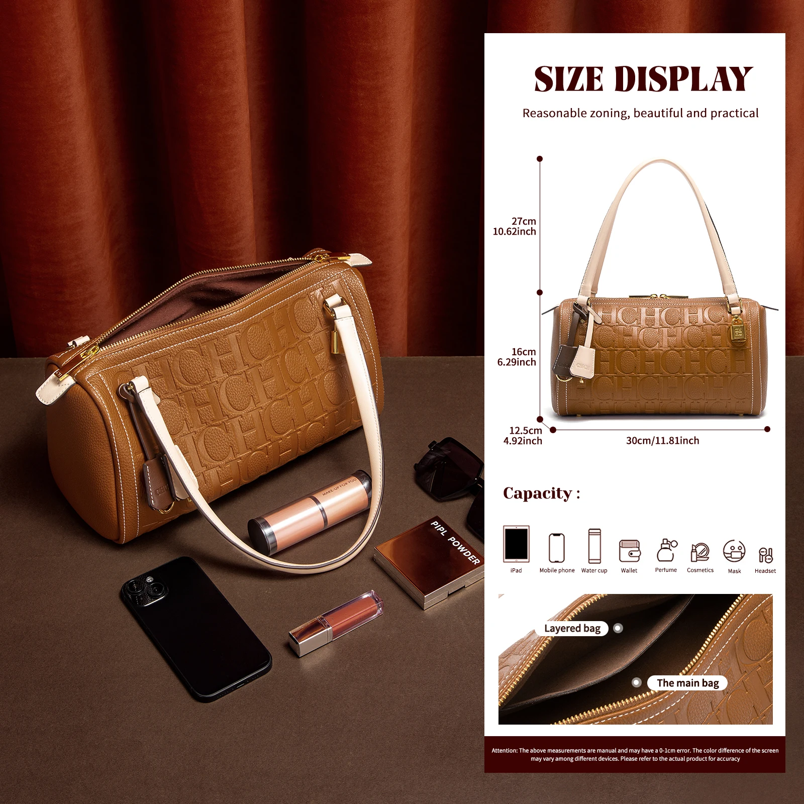 view